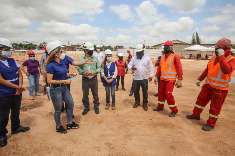  <div class='credito_fotos'>Foto: Alex Ribeiro / Ag. Pará   |   <a href='/midias/2020/originais/6924_10db42f4-b047-df51-6489-8ba87b03cd1c.jpg' download><i class='fa-solid fa-download'></i> Download</a></div>