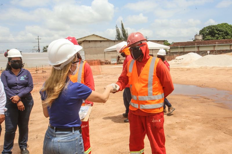  <div class='credito_fotos'>Foto: Alex Ribeiro / Ag. Pará   |   <a href='/midias/2020/originais/6924_884fd2c0-c616-d4ba-1bc2-415a11e6f53b.jpg' download><i class='fa-solid fa-download'></i> Download</a></div>