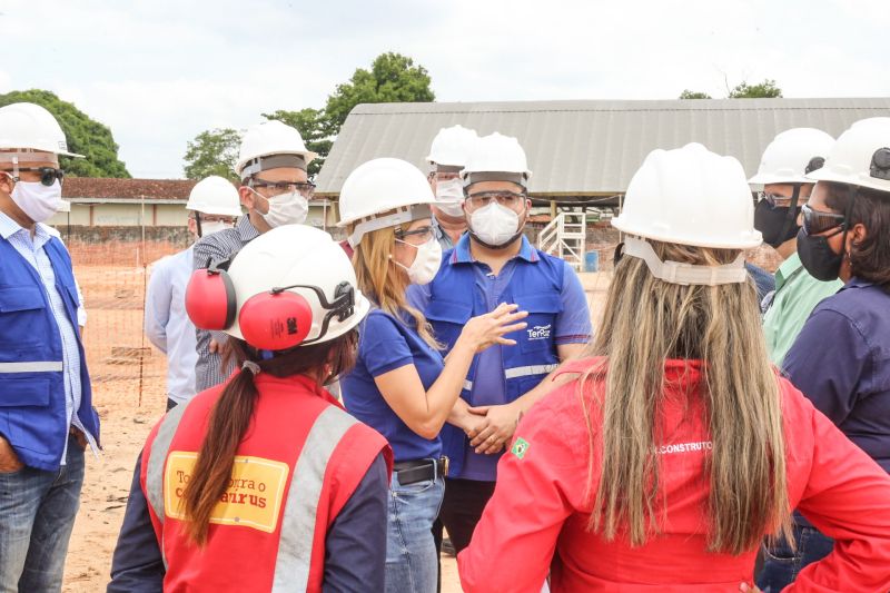  <div class='credito_fotos'>Foto: Alex Ribeiro / Ag. Pará   |   <a href='/midias/2020/originais/6924_b6e778de-84b9-c4f0-8218-1b33075d9075.jpg' download><i class='fa-solid fa-download'></i> Download</a></div>