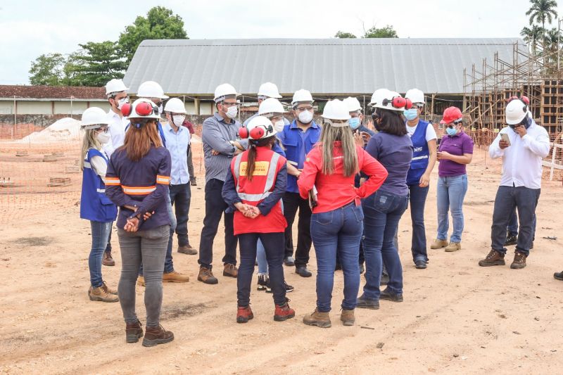  <div class='credito_fotos'>Foto: Alex Ribeiro / Ag. Pará   |   <a href='/midias/2020/originais/6924_f01d8677-ae0c-8265-2491-89dfe6e810d4.jpg' download><i class='fa-solid fa-download'></i> Download</a></div>