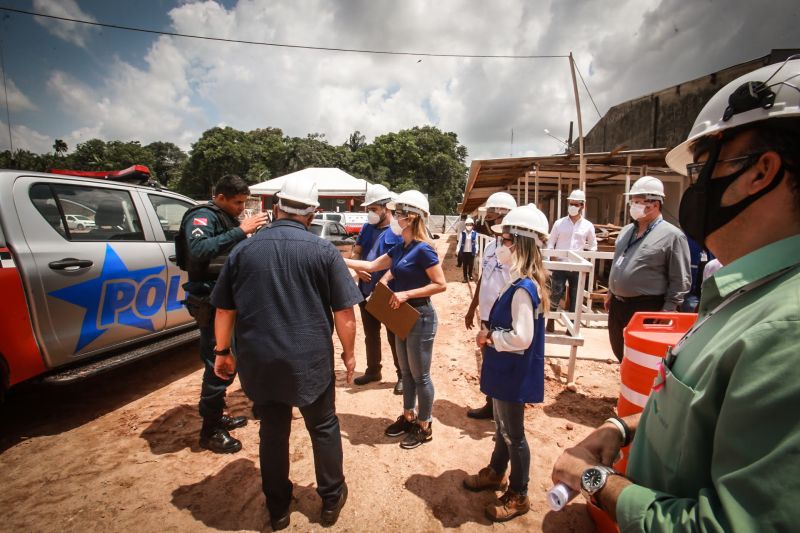  <div class='credito_fotos'>Foto: Alex Ribeiro / Ag. Pará   |   <a href='/midias/2020/originais/6927_8434e00a-245f-d1f8-ed78-6a903e9b908b.jpg' download><i class='fa-solid fa-download'></i> Download</a></div>