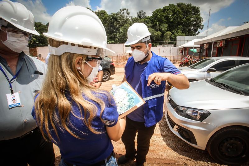  <div class='credito_fotos'>Foto: Alex Ribeiro / Ag. Pará   |   <a href='/midias/2020/originais/6927_9c3e039a-e7f9-f77f-bb2e-21087f852fc0.jpg' download><i class='fa-solid fa-download'></i> Download</a></div>