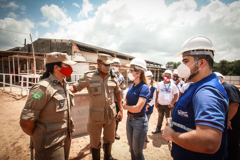  <div class='credito_fotos'>Foto: Alex Ribeiro / Ag. Pará   |   <a href='/midias/2020/originais/6927_c25c012c-92e3-47eb-6f62-137264a00433.jpg' download><i class='fa-solid fa-download'></i> Download</a></div>