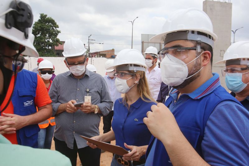  <div class='credito_fotos'>Foto: Alex Ribeiro / Ag. Pará   |   <a href='/midias/2020/originais/6928_eb137c55-a5d5-4b95-c209-4d663bc80dc0.jpg' download><i class='fa-solid fa-download'></i> Download</a></div>