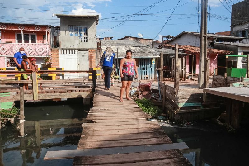  <div class='credito_fotos'>Foto: Alex Ribeiro / Ag. Pará   |   <a href='/midias/2020/originais/6932_97b74f36-d41f-ab66-c40e-536f4a7b035e.jpg' download><i class='fa-solid fa-download'></i> Download</a></div>