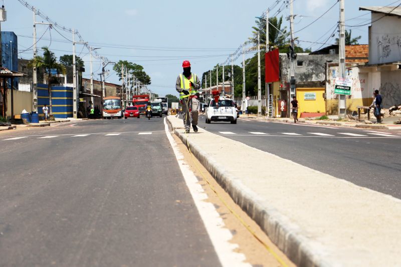  <div class='credito_fotos'>Foto: Bruno Cecim / Ag.Pará   |   <a href='/midias/2020/originais/6935_073bcd62-2ed8-848c-355b-c85fb2dc3417.jpg' download><i class='fa-solid fa-download'></i> Download</a></div>