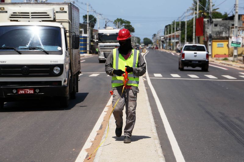  <div class='credito_fotos'>Foto: Bruno Cecim / Ag.Pará   |   <a href='/midias/2020/originais/6935_9781c18e-7a95-f3d7-6548-2d7abbb72eda.jpg' download><i class='fa-solid fa-download'></i> Download</a></div>