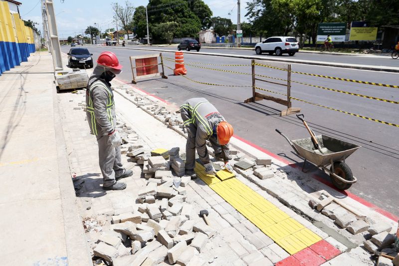  <div class='credito_fotos'>Foto: Bruno Cecim / Ag.Pará   |   <a href='/midias/2020/originais/6935_a3ed0619-69b6-4fb2-f13d-e2e9fe229e38.jpg' download><i class='fa-solid fa-download'></i> Download</a></div>