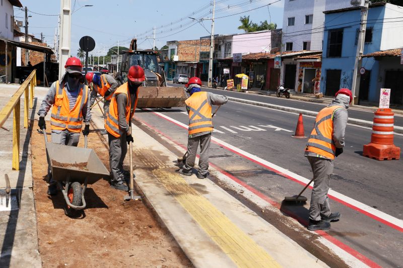  <div class='credito_fotos'>Foto: Bruno Cecim / Ag.Pará   |   <a href='/midias/2020/originais/6935_d30ac806-fe08-353b-3865-fa94e56d9a63.jpg' download><i class='fa-solid fa-download'></i> Download</a></div>