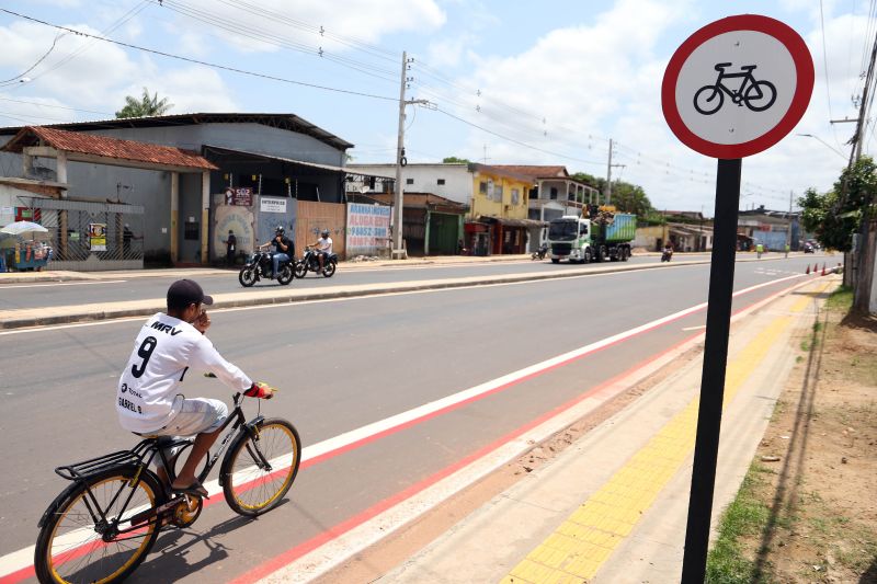  <div class='credito_fotos'>Foto: Bruno Cecim / Ag.Pará   |   <a href='/midias/2020/originais/6935_dd3ded14-988c-9804-e496-850ea3e6e328.jpg' download><i class='fa-solid fa-download'></i> Download</a></div>