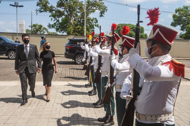  <div class='credito_fotos'>Foto: Marco Santos / Ag. Pará   |   <a href='/midias/2020/originais/6936_474526cc-2454-5f97-ef2c-f59316599ac1.jpg' download><i class='fa-solid fa-download'></i> Download</a></div>