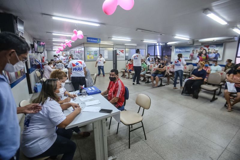 Dr Alesandra Amaral <div class='credito_fotos'>Foto: Alex Ribeiro / Ag. Pará   |   <a href='/midias/2020/originais/6940_0c0a720b-57d8-316c-ff32-7842f2c1a098.jpg' download><i class='fa-solid fa-download'></i> Download</a></div>