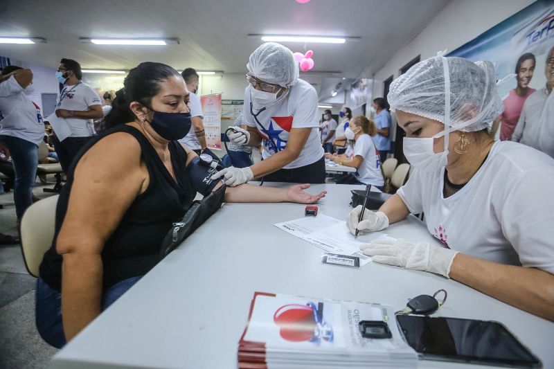  <div class='credito_fotos'>Foto: Alex Ribeiro / Ag. Pará   |   <a href='/midias/2020/originais/6940_5aec7d8f-9f6c-b357-049d-6dab8b917693.jpg' download><i class='fa-solid fa-download'></i> Download</a></div>