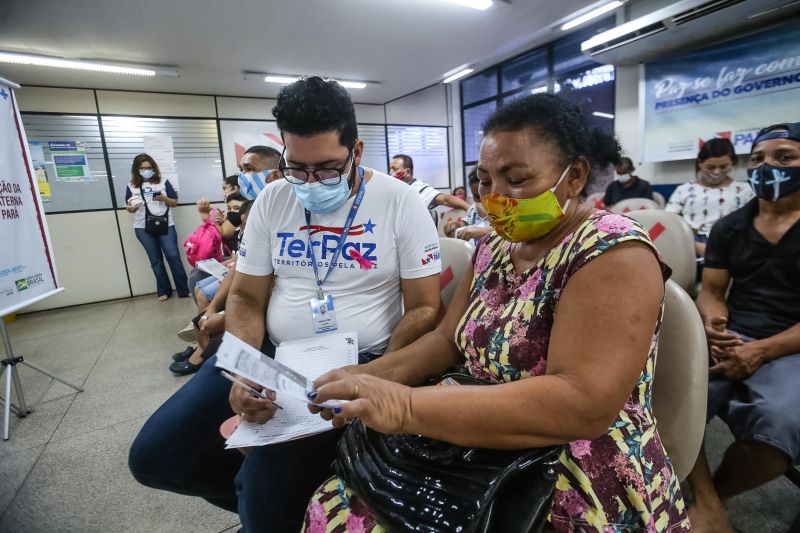  <div class='credito_fotos'>Foto: Alex Ribeiro / Ag. Pará   |   <a href='/midias/2020/originais/6940_d06090be-48eb-5475-e9d5-9bbfc47cf585.jpg' download><i class='fa-solid fa-download'></i> Download</a></div>