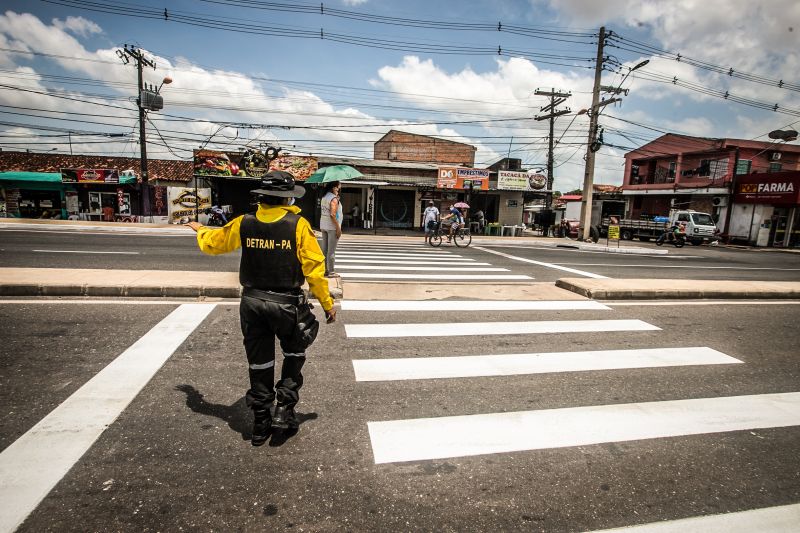  <div class='credito_fotos'>Foto: Marco Santos / Ag. Pará   |   <a href='/midias/2020/originais/6947_2b36e34a-c6b4-1bc4-8f7b-7fb65e870514.jpg' download><i class='fa-solid fa-download'></i> Download</a></div>