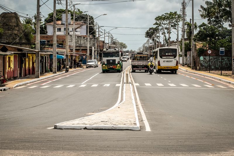  <div class='credito_fotos'>Foto: Marco Santos / Ag. Pará   |   <a href='/midias/2020/originais/6947_44a066a7-5a25-f365-cae4-3d4bcb854c94.jpg' download><i class='fa-solid fa-download'></i> Download</a></div>