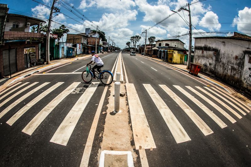  <div class='credito_fotos'>Foto: Marco Santos / Ag. Pará   |   <a href='/midias/2020/originais/6947_46fd16a0-aa02-6ff8-4b6c-459ae6c415f9.jpg' download><i class='fa-solid fa-download'></i> Download</a></div>