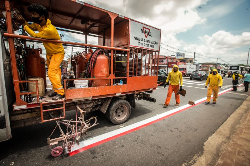  <div class='credito_fotos'>Foto: Marco Santos / Ag. Pará   |   <a href='/midias/2020/originais/6947_dd92717e-55c9-84c3-eef1-4b40a10758ec.jpg' download><i class='fa-solid fa-download'></i> Download</a></div>