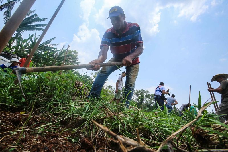  <div class='credito_fotos'>Foto: Alex Ribeiro / Ag. Pará   |   <a href='/midias/2020/originais/6948_526d75c5-dcac-f334-a042-52ce4ea4e8a2.jpg' download><i class='fa-solid fa-download'></i> Download</a></div>