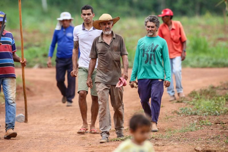  <div class='credito_fotos'>Foto: Alex Ribeiro / Ag. Pará   |   <a href='/midias/2020/originais/6948_a100f1ef-b6af-5d98-8261-8f8bd631d3b3.jpg' download><i class='fa-solid fa-download'></i> Download</a></div>