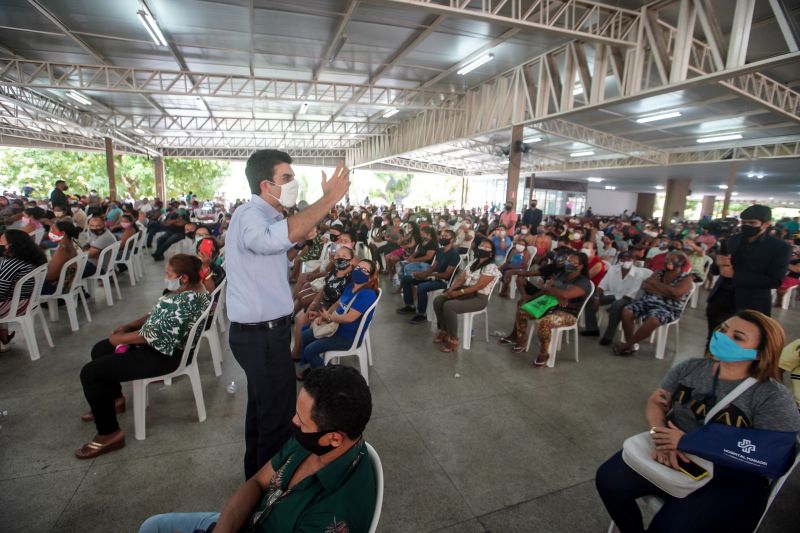  <div class='credito_fotos'>Foto: Marco Santos / Ag. Pará   |   <a href='/midias/2020/originais/6953_0f276823-91fd-740b-c694-995e393443a2.jpg' download><i class='fa-solid fa-download'></i> Download</a></div>