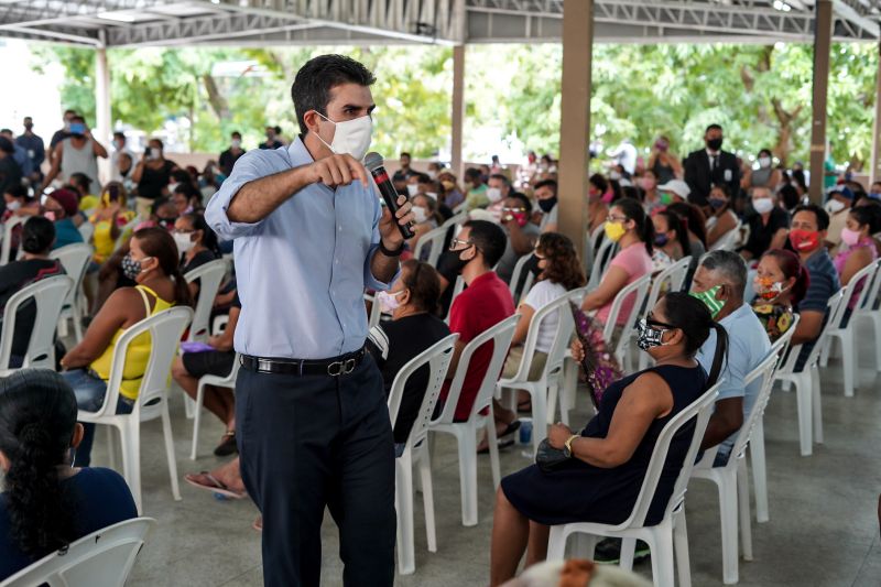  <div class='credito_fotos'>Foto: Marco Santos / Ag. Pará   |   <a href='/midias/2020/originais/6953_3dcd64cb-da8d-7f31-fc27-a5cb982ebdbe.jpg' download><i class='fa-solid fa-download'></i> Download</a></div>