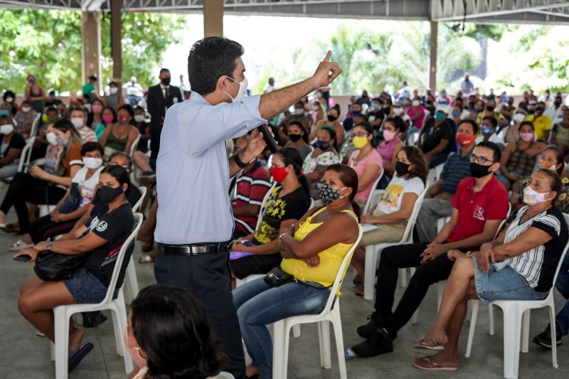  <div class='credito_fotos'>Foto: Marco Santos / Ag. Pará   |   <a href='/midias/2020/originais/6953_a1a18f42-f384-bd93-dbeb-5c2e36d1f2c9.jpg' download><i class='fa-solid fa-download'></i> Download</a></div>