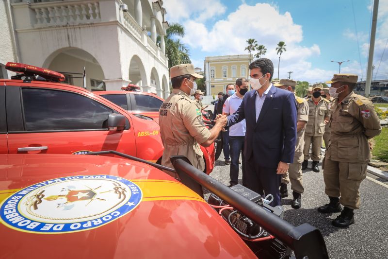  <div class='credito_fotos'>Foto: Jader Paes / Agência Pará   |   <a href='/midias/2020/originais/6956_467b67e4-cfa4-0995-796e-2542818081bc.jpg' download><i class='fa-solid fa-download'></i> Download</a></div>