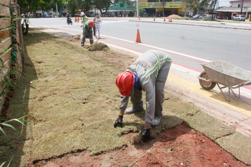  <div class='credito_fotos'>Foto: Marcelo Seabra / Ag. Pará   |   <a href='/midias/2020/originais/6957_209e2781-6bb3-96cc-6fbf-60ab751a1894.jpg' download><i class='fa-solid fa-download'></i> Download</a></div>