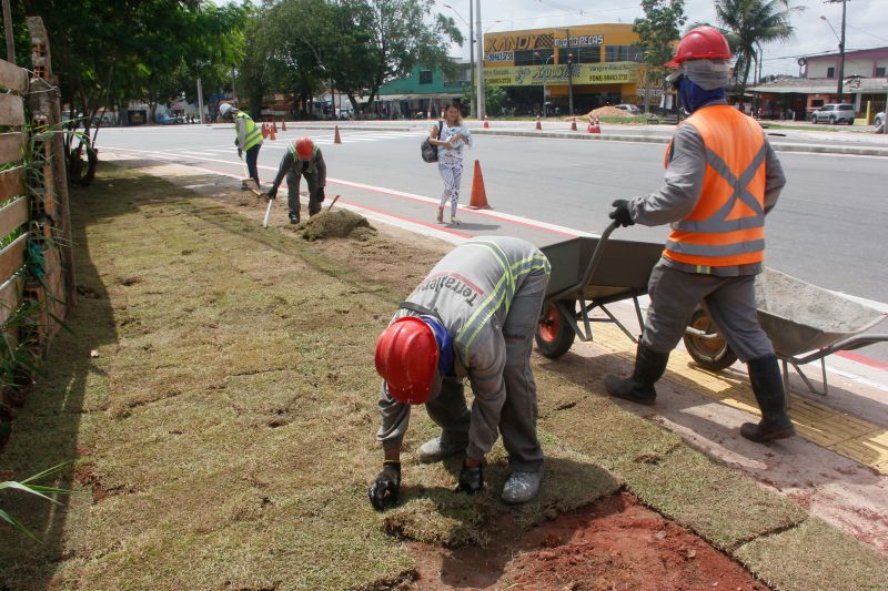  <div class='credito_fotos'>Foto: Marcelo Seabra / Ag. Pará   |   <a href='/midias/2020/originais/6957_bbccca84-378e-764f-568d-33b609d75000.jpg' download><i class='fa-solid fa-download'></i> Download</a></div>