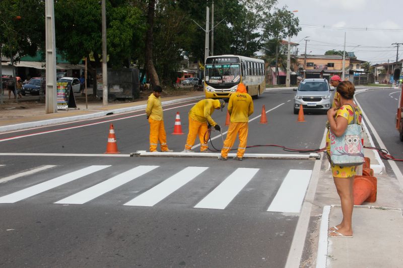  <div class='credito_fotos'>Foto: Marcelo Seabra / Ag. Pará   |   <a href='/midias/2020/originais/6957_fa9be1c4-956e-d6f2-1bab-1c070c00d6b5.jpg' download><i class='fa-solid fa-download'></i> Download</a></div>