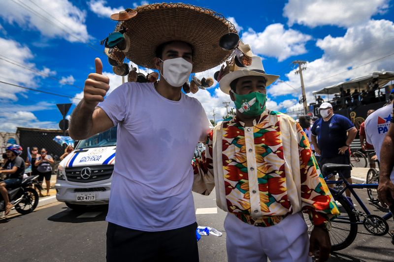  <div class='credito_fotos'>Foto: Jader Paes / Agência Pará   |   <a href='/midias/2020/originais/6962_9d82f397-621f-590b-830d-da249374823c.jpg' download><i class='fa-solid fa-download'></i> Download</a></div>