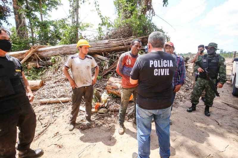  <div class='credito_fotos'>Foto: Alex Ribeiro / Ag. Pará   |   <a href='/midias/2020/originais/6963_79ea1c4c-ad0b-6834-767e-232fd2ca2491.jpg' download><i class='fa-solid fa-download'></i> Download</a></div>