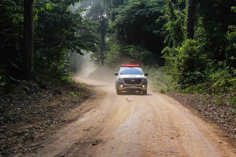  <div class='credito_fotos'>Foto: Alex Ribeiro / Ag. Pará   |   <a href='/midias/2020/originais/6963_7b22f741-9587-2184-3ac7-9ff17ee2925c.jpg' download><i class='fa-solid fa-download'></i> Download</a></div>