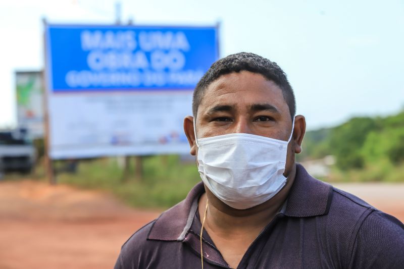 Ocinei pedro Mota, 31 <div class='credito_fotos'>Foto: Marco Santos / Ag. Pará   |   <a href='/midias/2020/originais/6965_12532cf2-31f6-e4f3-7826-8e39e49ce070.jpg' download><i class='fa-solid fa-download'></i> Download</a></div>