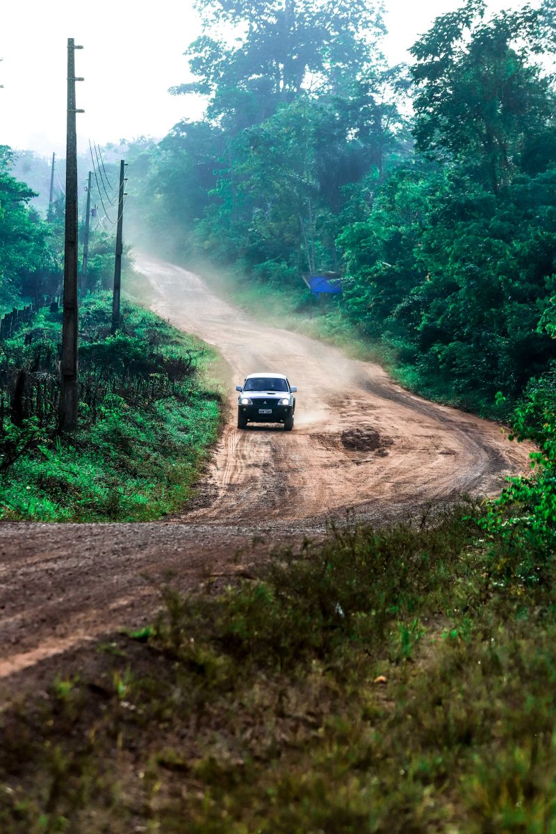  <div class='credito_fotos'>Foto: Marco Santos / Ag. Pará   |   <a href='/midias/2020/originais/6965_1c359f30-fe37-7211-43d6-7fae4edcc1b3.jpg' download><i class='fa-solid fa-download'></i> Download</a></div>