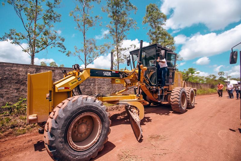  <div class='credito_fotos'>Foto: Marco Santos / Ag. Pará   |   <a href='/midias/2020/originais/6965_1f2c8885-10d5-6261-af58-7e9a43e3697e.jpg' download><i class='fa-solid fa-download'></i> Download</a></div>