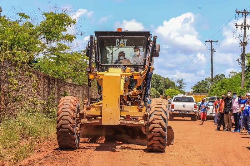  <div class='credito_fotos'>Foto: Marco Santos / Ag. Pará   |   <a href='/midias/2020/originais/6965_34fcd11e-a755-71b4-2f7b-fa7a1eb1d710.jpg' download><i class='fa-solid fa-download'></i> Download</a></div>