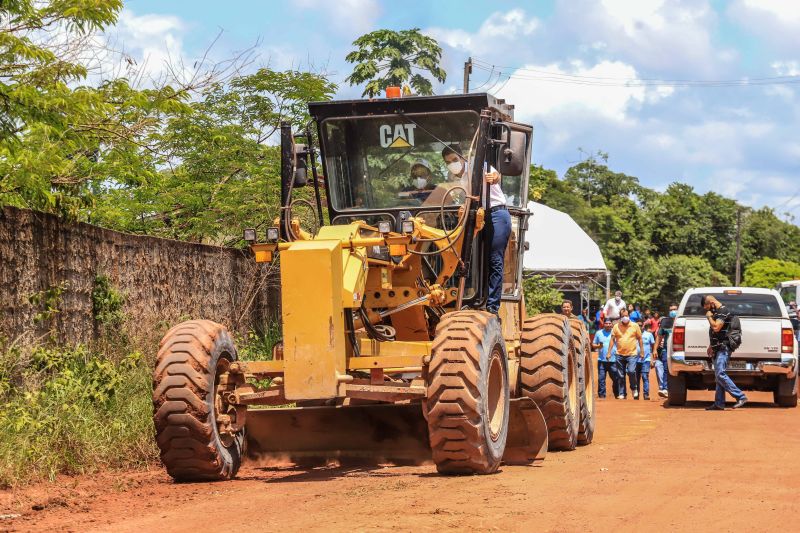  <div class='credito_fotos'>Foto: Marco Santos / Ag. Pará   |   <a href='/midias/2020/originais/6965_8f42e8a3-9914-82d2-be07-0c70f939da26.jpg' download><i class='fa-solid fa-download'></i> Download</a></div>