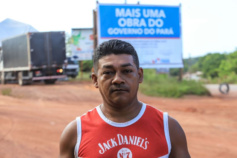 Benedito Malcher Moreira, 42 <div class='credito_fotos'>Foto: Marco Santos / Ag. Pará   |   <a href='/midias/2020/originais/6965_e1a321b4-40ef-9972-4fb1-9079b75bd1ee.jpg' download><i class='fa-solid fa-download'></i> Download</a></div>