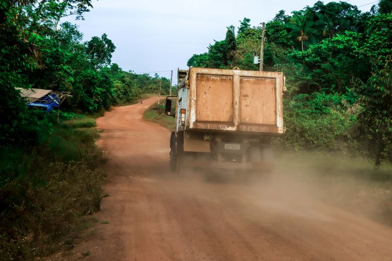  <div class='credito_fotos'>Foto: Marco Santos / Ag. Pará   |   <a href='/midias/2020/originais/6965_fd8b575b-aa5f-ddd0-a2c4-aa8e9c5fe69d.jpg' download><i class='fa-solid fa-download'></i> Download</a></div>