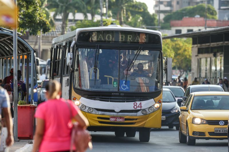  <div class='credito_fotos'>Foto: Alex Ribeiro / Ag. Pará   |   <a href='/midias/2020/originais/6970_1901b7a6-312f-95b6-d399-f32701a28fb9.jpg' download><i class='fa-solid fa-download'></i> Download</a></div>