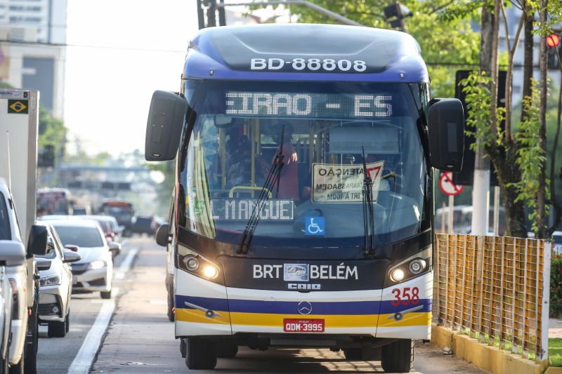  <div class='credito_fotos'>Foto: Alex Ribeiro / Ag. Pará   |   <a href='/midias/2020/originais/6970_252f0784-460c-c8ee-82f8-3846ef3d374a.jpg' download><i class='fa-solid fa-download'></i> Download</a></div>