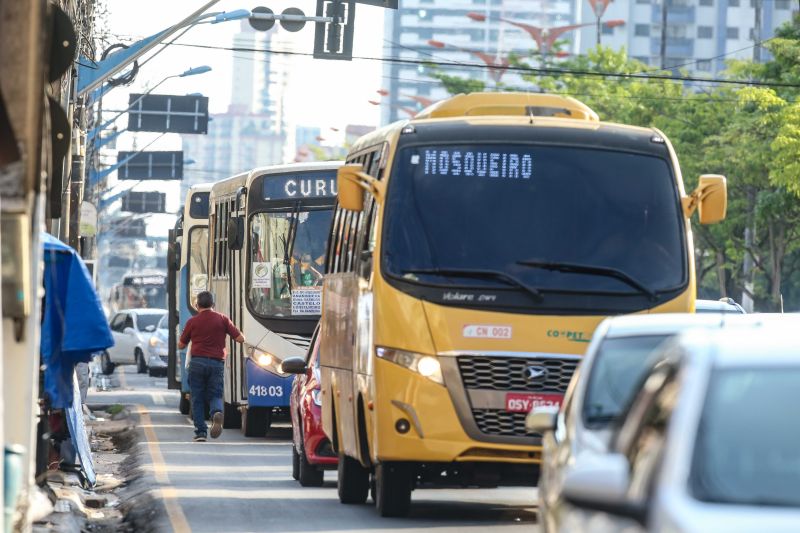  <div class='credito_fotos'>Foto: Alex Ribeiro / Ag. Pará   |   <a href='/midias/2020/originais/6970_cf6ac0cb-99c5-494b-4bef-49216120ad8a.jpg' download><i class='fa-solid fa-download'></i> Download</a></div>