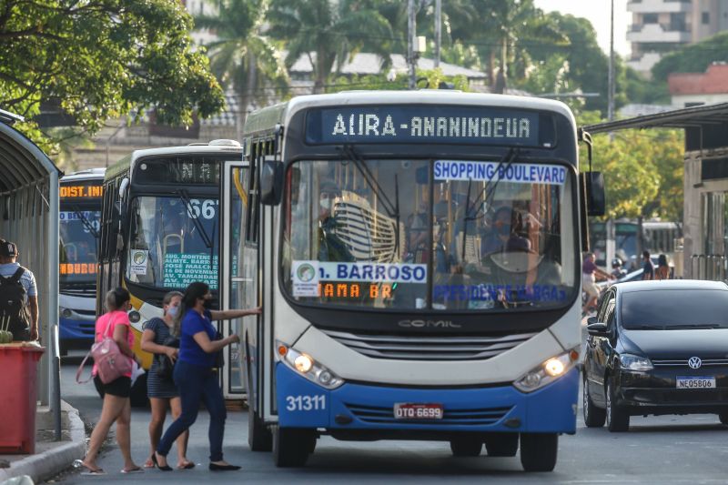  <div class='credito_fotos'>Foto: Alex Ribeiro / Ag. Pará   |   <a href='/midias/2020/originais/6970_e95134f3-93bd-5b93-322d-5b75f2a1c7db.jpg' download><i class='fa-solid fa-download'></i> Download</a></div>