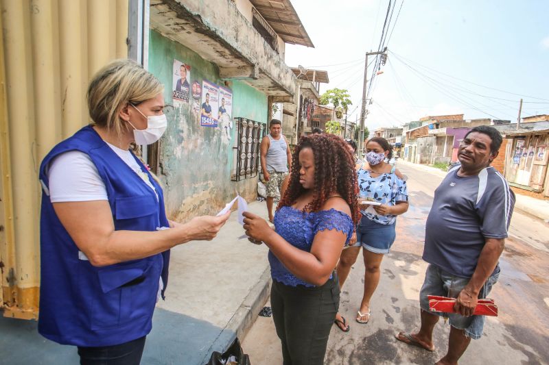  <div class='credito_fotos'>Foto: Alex Ribeiro / Ag. Pará   |   <a href='/midias/2020/originais/6979_774b47ad-f374-7490-1491-c96ca2377269.jpg' download><i class='fa-solid fa-download'></i> Download</a></div>