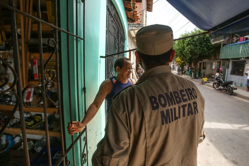  <div class='credito_fotos'>Foto: Alex Ribeiro / Ag. Pará   |   <a href='/midias/2020/originais/6979_a5445f95-3d14-7518-af68-ed6e021366fc.jpg' download><i class='fa-solid fa-download'></i> Download</a></div>