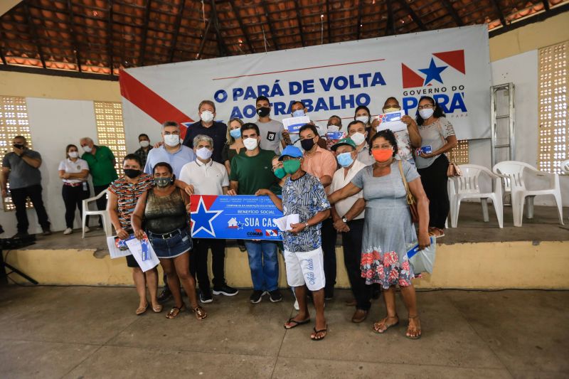  <div class='credito_fotos'>Foto: Jader Paes / Agência Pará   |   <a href='/midias/2020/originais/6994_4b799ed9-2808-50b4-aea8-a1671d702fcf.jpg' download><i class='fa-solid fa-download'></i> Download</a></div>