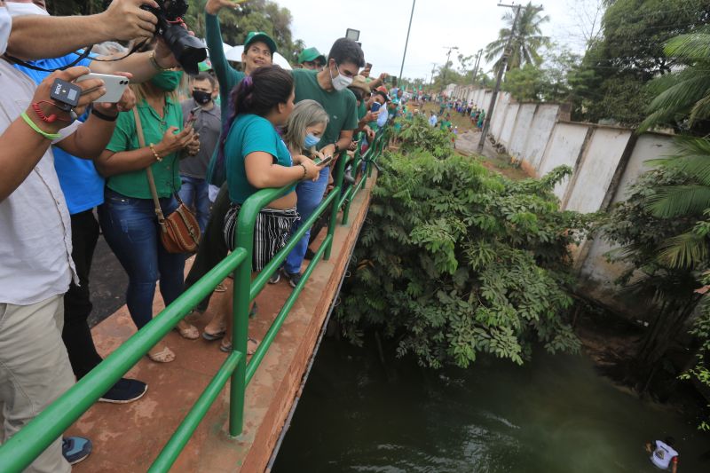  <div class='credito_fotos'>Foto: Jader Paes / Agência Pará   |   <a href='/midias/2020/originais/6996_13280308-fba0-be13-ed7f-e5a73899298a.jpg' download><i class='fa-solid fa-download'></i> Download</a></div>