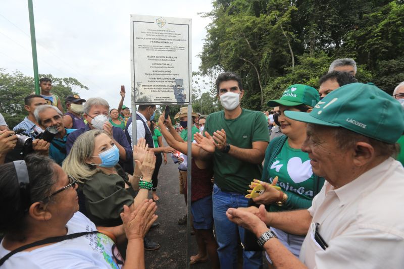  <div class='credito_fotos'>Foto: Jader Paes / Agência Pará   |   <a href='/midias/2020/originais/6996_2255769d-e71d-261f-8127-8e268bdf43f5.jpg' download><i class='fa-solid fa-download'></i> Download</a></div>